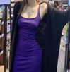 maymay_hitomi Altpins Profile Picture