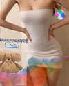 maymay_hitomi Altpins Profile Picture