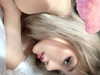 maymay_hitomi Altpins Profile Picture