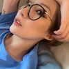 maymay_hitomi Altpins Profile Picture