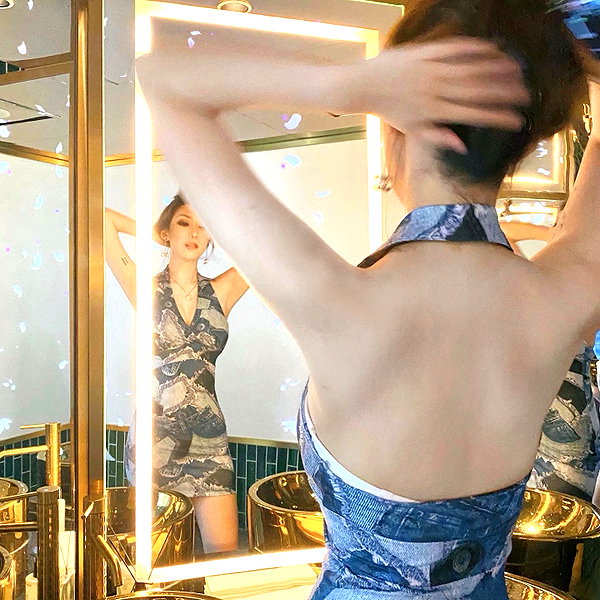 maymay_hitomi instagram image archive image