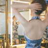 maymay_hitomi Altpins Profile Picture