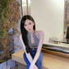 maymay_hitomi Altpins Profile Picture