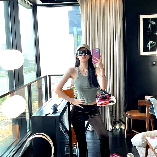 maymay_hitomi instagram image archive image
