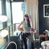 maymay_hitomi Altpins Profile Picture