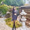 maymay_hitomi Altpins Profile Picture