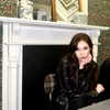 maymay_hitomi Altpins Profile Picture