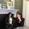 maymay_hitomi Altpins Profile Picture