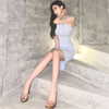 maymay_hitomi Altpins Profile Picture