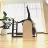 maymay_hitomi Altpins Profile Picture