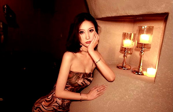 maymay_hitomi instagram image archive image