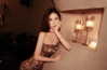 maymay_hitomi Altpins Profile Picture