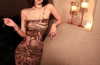 maymay_hitomi Altpins Profile Picture
