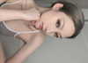 maymay_hitomi Altpins Profile Picture