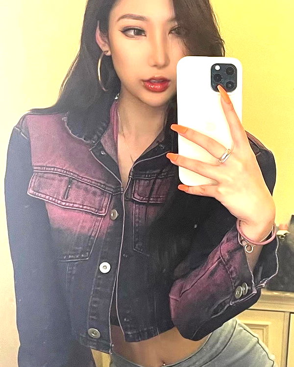 maymay_hitomi instagram image archive image