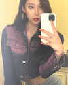 maymay_hitomi Altpins Profile Picture