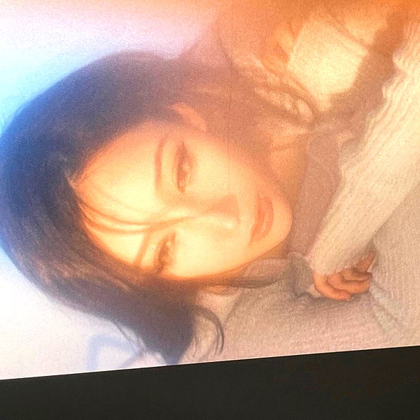 maymay_hitomi instagram image archive image