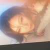 maymay_hitomi Altpins Profile Picture