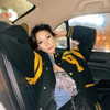 maymay_hitomi Altpins Profile Picture