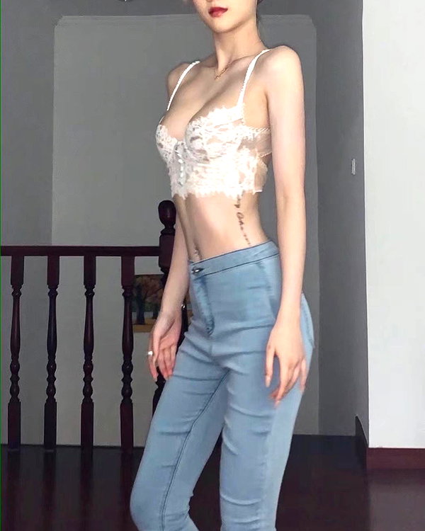 maymay_hitomi instagram image archive image