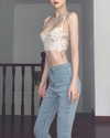 maymay_hitomi Altpins Profile Picture
