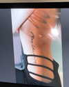 maymay_hitomi Altpins Profile Picture