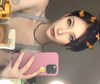 maymay_hitomi Altpins Profile Picture