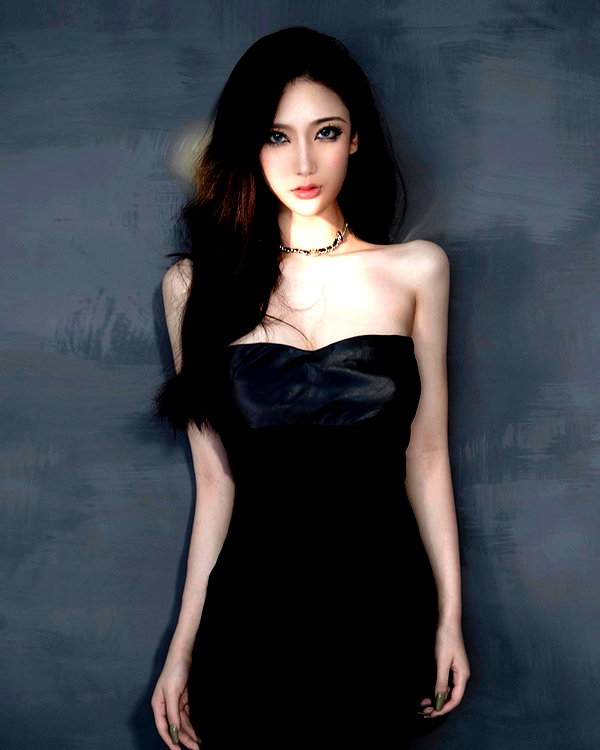 maymay_hitomi instagram image archive image