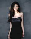 maymay_hitomi Altpins Profile Picture