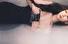 maymay_hitomi Altpins Profile Picture
