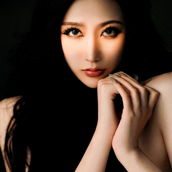 maymay_hitomi instagram image archive image
