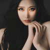 maymay_hitomi Altpins Profile Picture