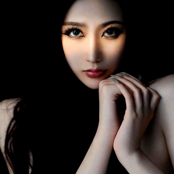 maymay_hitomi instagram image archive image