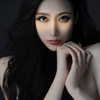 maymay_hitomi Altpins Profile Picture