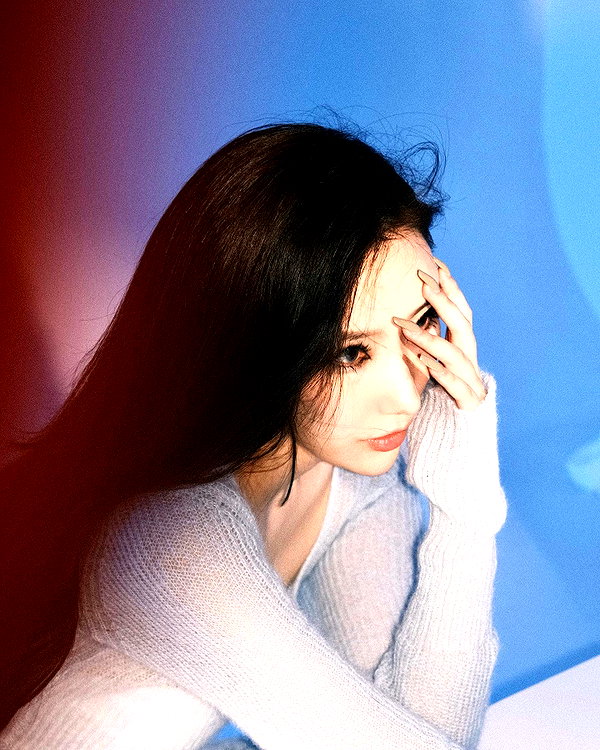 maymay_hitomi instagram image archive image
