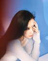 maymay_hitomi Altpins Profile Picture