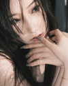 maymay_hitomi Altpins Profile Picture