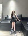 maymay_hitomi Altpins Profile Picture