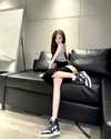 maymay_hitomi Altpins Profile Picture