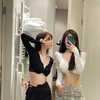 maymay_hitomi Altpins Profile Picture