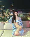 maymay_hitomi Altpins Profile Picture