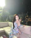 maymay_hitomi Altpins Profile Picture