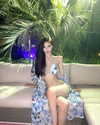 maymay_hitomi Altpins Profile Picture