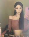 maymay_hitomi Altpins Profile Picture