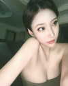 maymay_hitomi Altpins Profile Picture