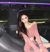 maymay_hitomi Altpins Profile Picture