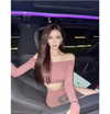 maymay_hitomi Altpins Profile Picture
