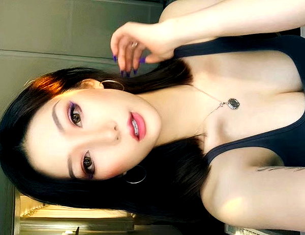 maymay_hitomi instagram image archive image