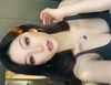 maymay_hitomi Altpins Profile Picture