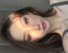 maymay_hitomi Altpins Profile Picture